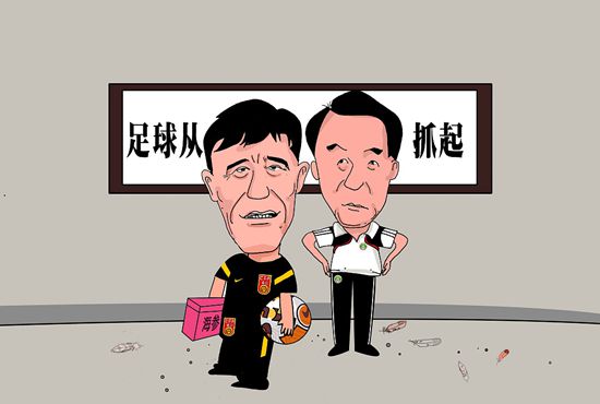 最近中文字幕高清字幕在线视频