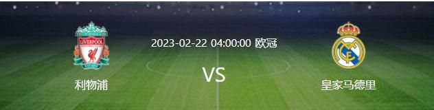 女组长的诱惑