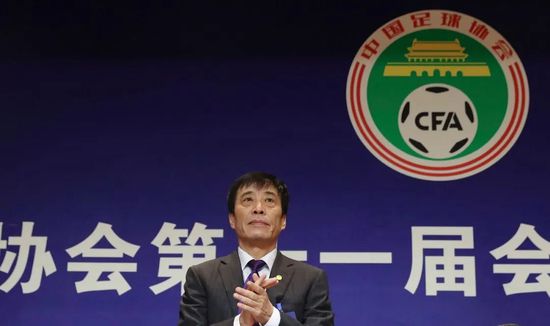 久久大香香蕉国产免费网站