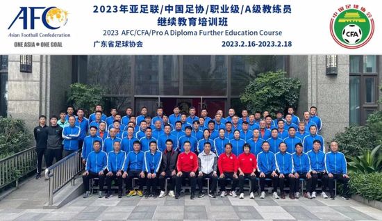 国产剧情av麻豆香蕉精品