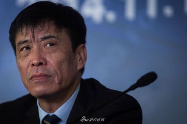 在线观看欧美日韩国产