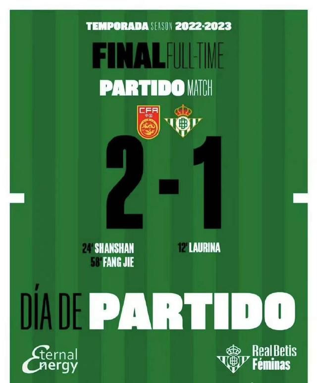 win+m