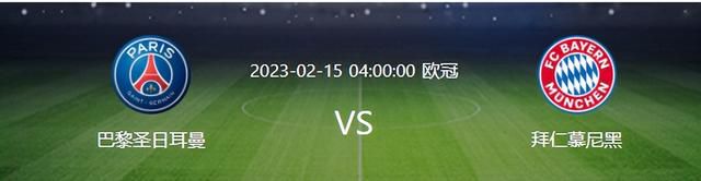 亲吻刺激视频动漫
