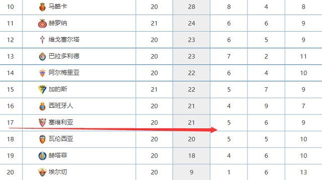 国产成年女人免费视频播放a