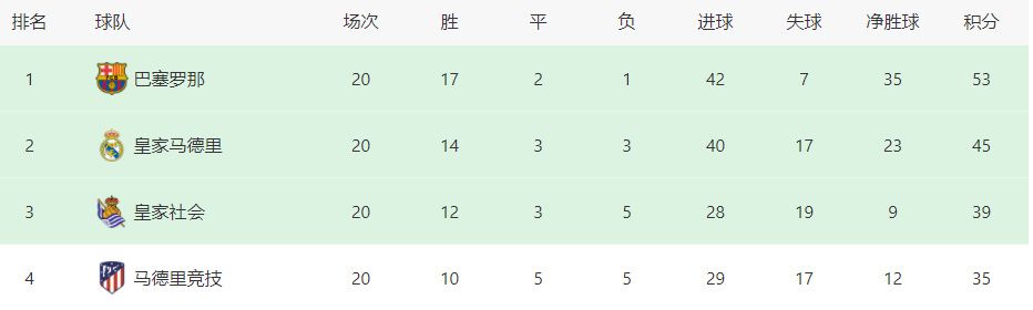 少妇p又紧水又多