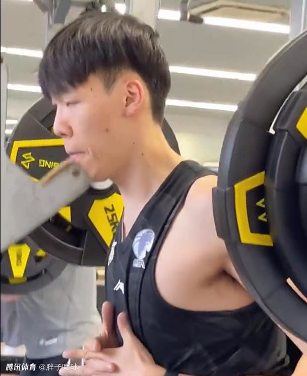 九九九精品成人免费视频7