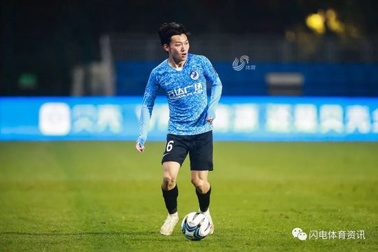 香蕉视频·18岁以下禁止