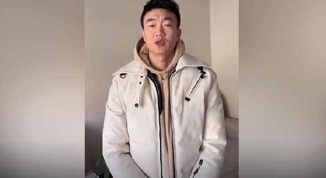 亚洲影院在线观看