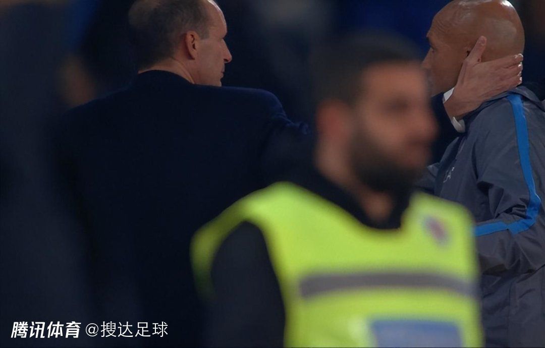综合欧美国产视频二区