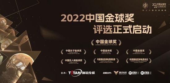 中文字幕电影在线
