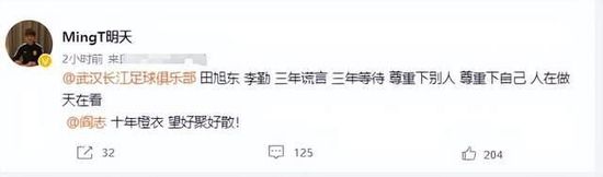 粗大黝黑耸动精壮老头h文