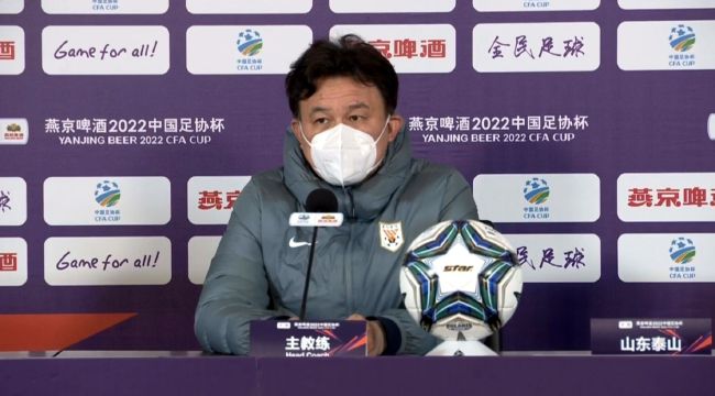 欧美3p大片在线观看完整版