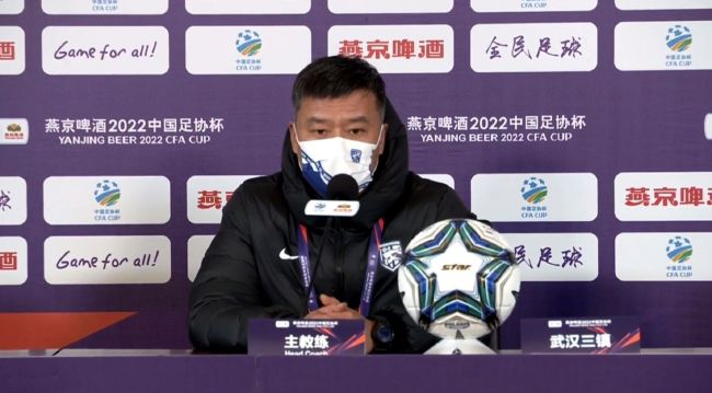 免费视频亚洲