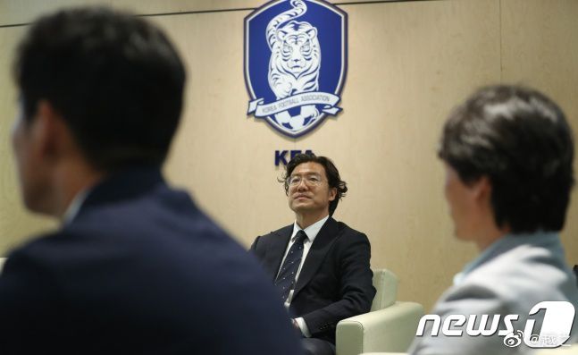 国产美女www爽爽爽免费视频