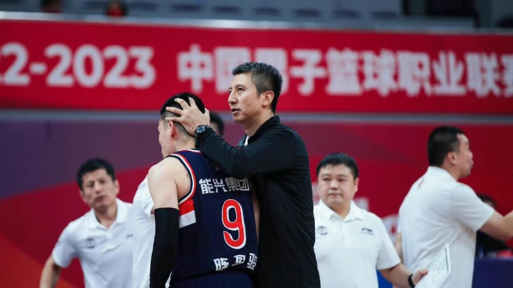 97人洗澡人人澡人人双人