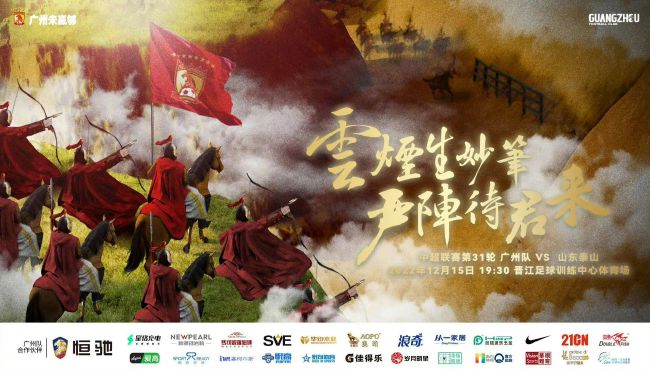 欧美精产国品一二三区