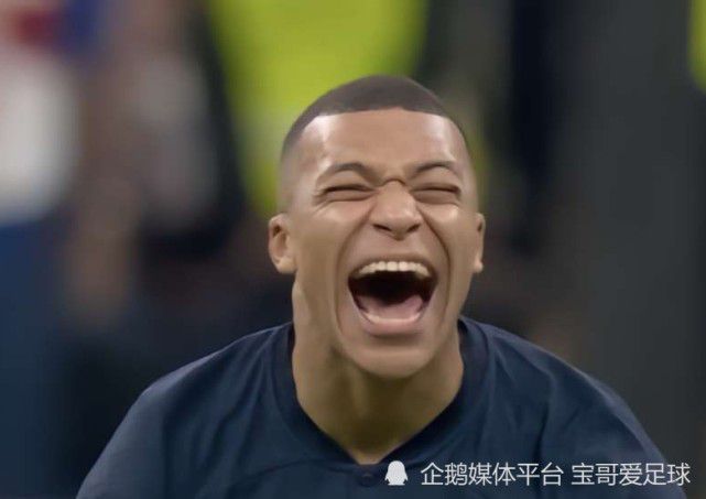 成人久久久久久