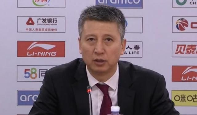 天天澡天天碰天天狠伊人五月