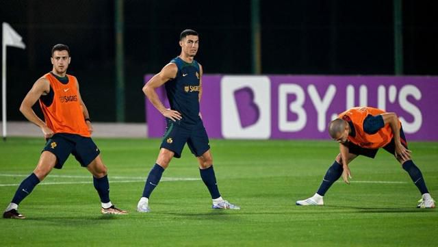 亚洲欧美一区二区三区四区