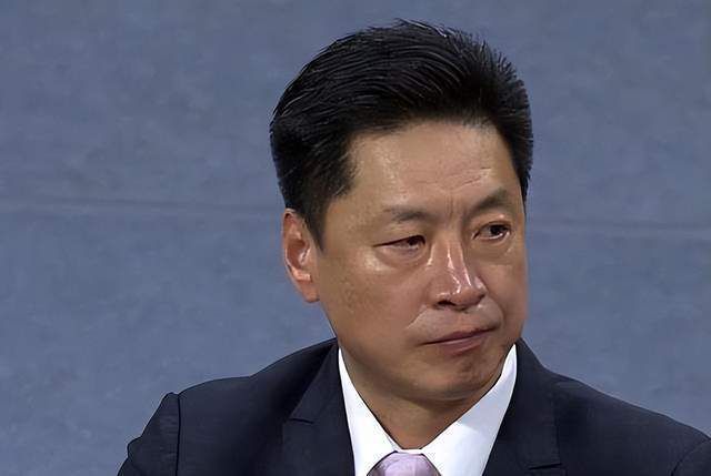 区二区三区国产精华液区