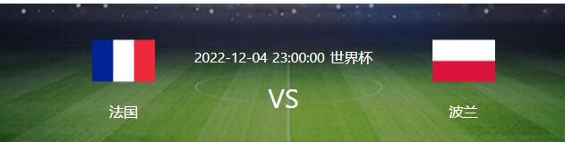 中文字幕视频网