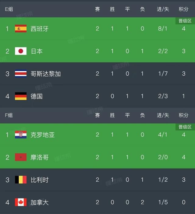h黄在线观看