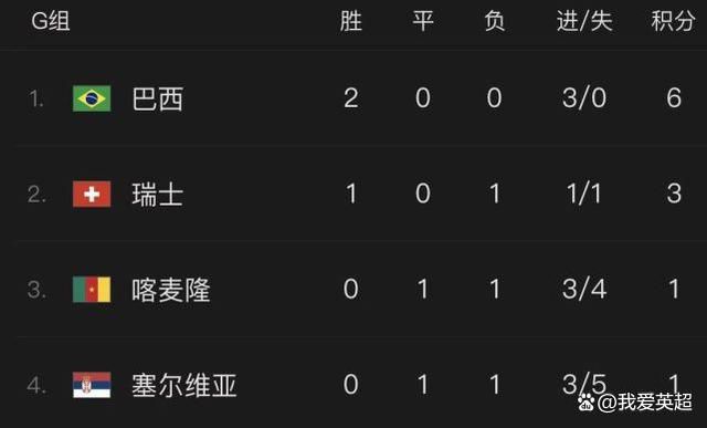 国产成人乱码一区二区三区