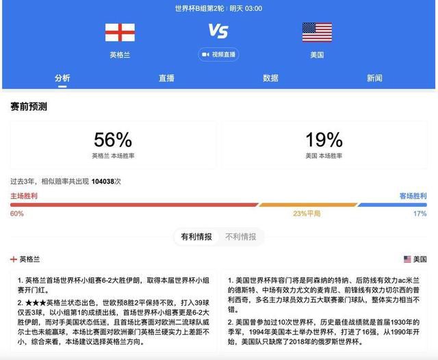 亚洲偷自拍另类图片二区