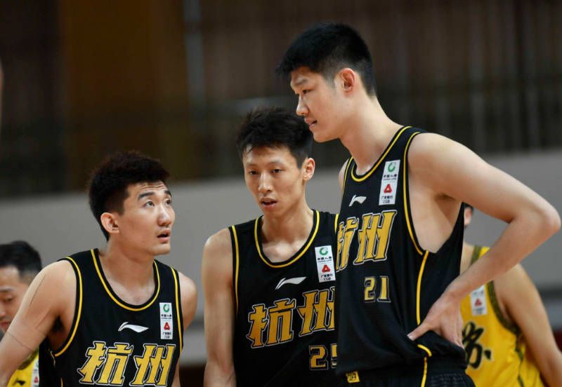 91免费福利视频