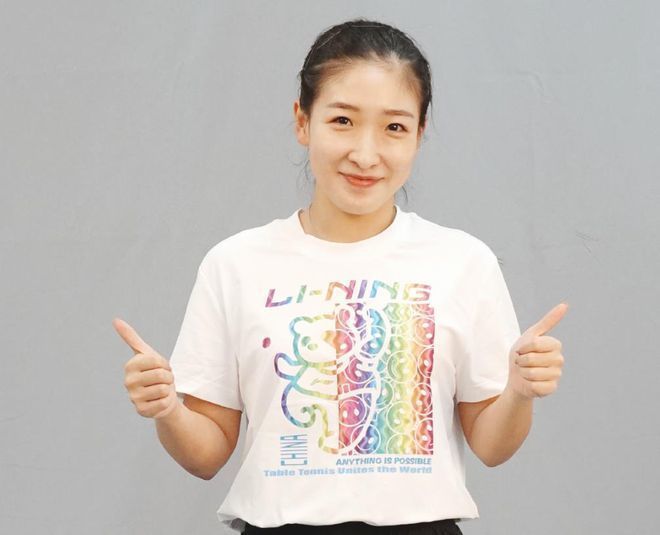 亚洲二区在线视频