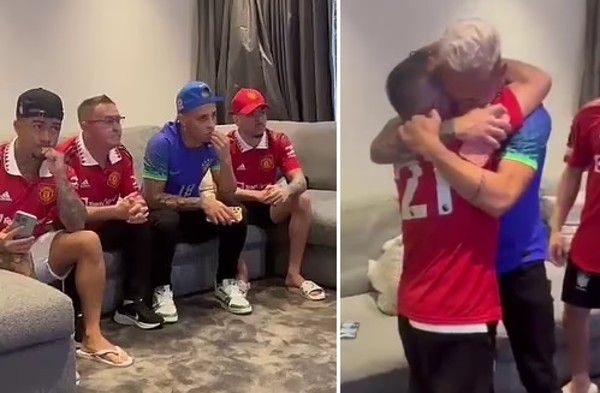 久久综合婷婷香五月