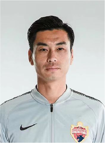 乱纶视频