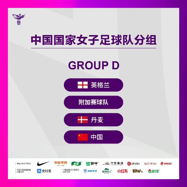 超碰在线免费观看97