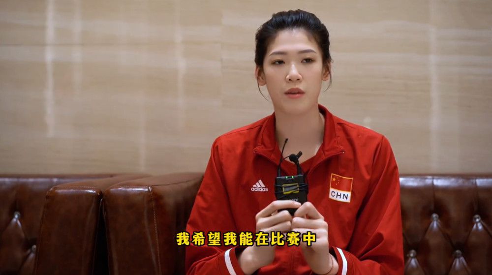 国产亚洲欧美日韩在线观看不卡