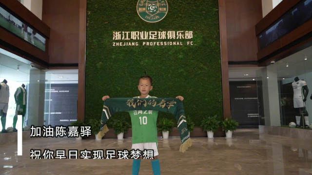 亚洲国产精品热久久2022