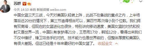 亚洲人成在线精品不卡网