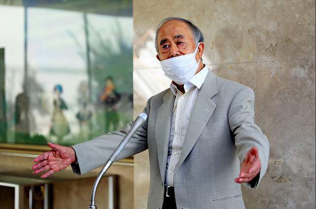 91免费高清视频
