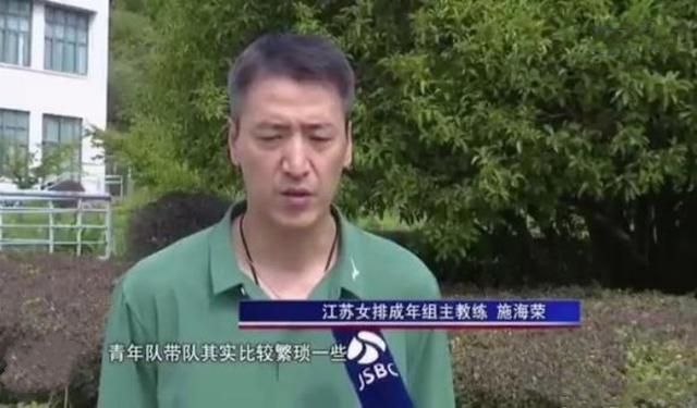 绘画老师