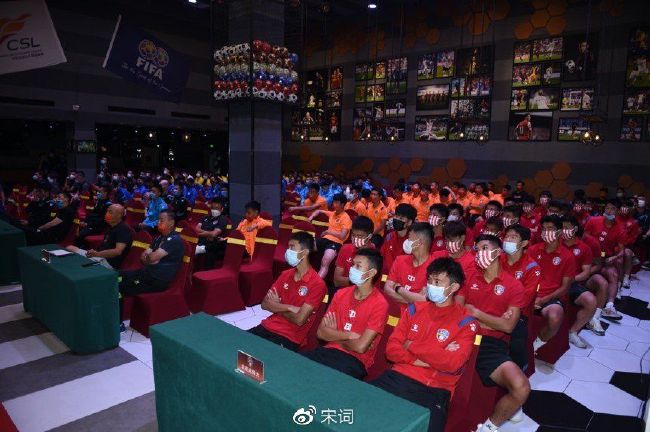 z系列主板