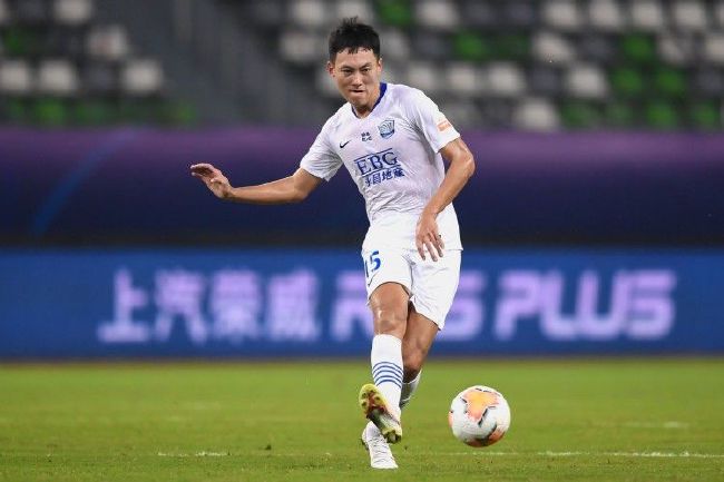 我和农村岳m愉情