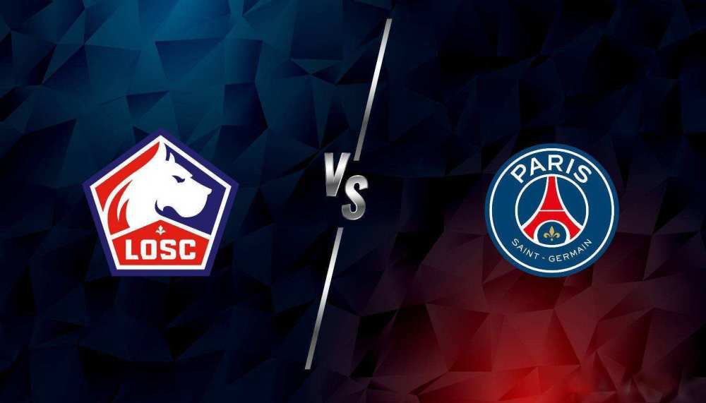 色阁在线