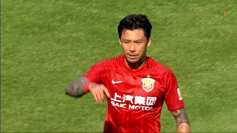 电影91久久久