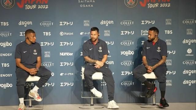 欧美国产日韩一区二区三区