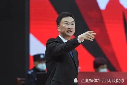 久久久亚洲欧洲国产