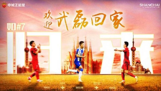 亚洲色图综合网站