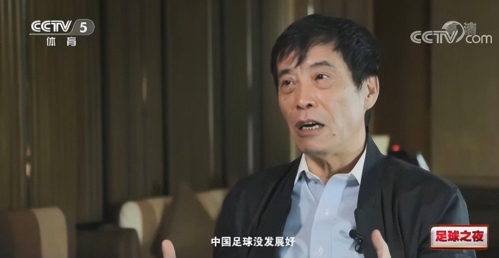 日韩伦理一区二区三区