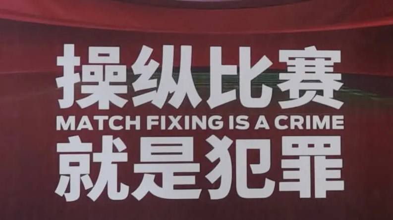 久久er精品