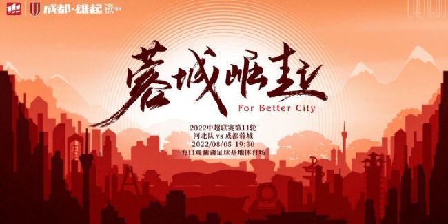 色吧在线观看