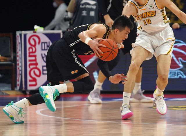 国产99在线播放免费