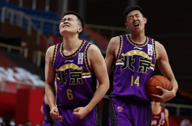 短篇辣文小说合集